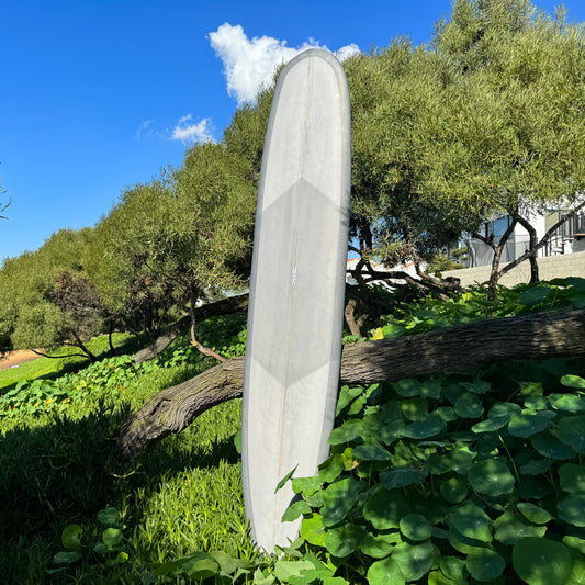 9'5 Sequoia | Stone