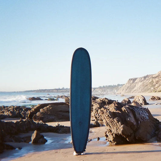 9'0 Sequoia | Marine