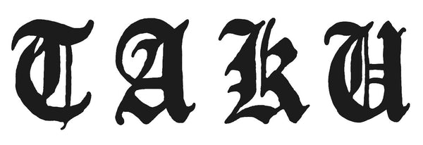 Taku